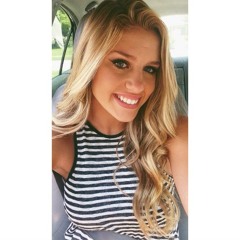 Jessica Gosswein