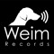 Weim Records
