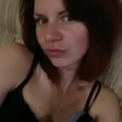 user18287238