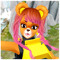 Boom Bear