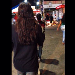 Aleksander Scheidegger