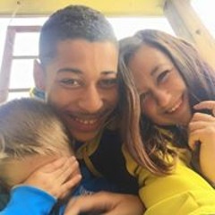 Emily Rose Wellington