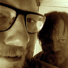 KM & Den Plettede Himmel