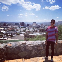 emilio_gonzalez