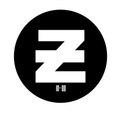 IN-ZO