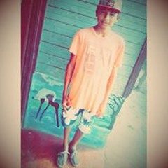 Roilan RG