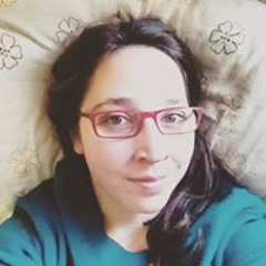 Miriam S. Ramirez Epple