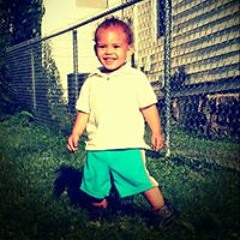 Daniel W. Zimmerman III