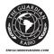 Theguardianradio.com