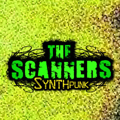 The Scanners