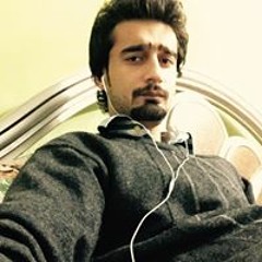 Kanwali
