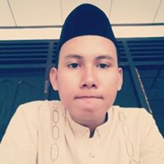 Forsep Trinengsih Effendi