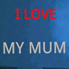 Sherin.mohamed 270987