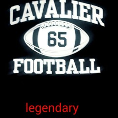 legendary_Goat