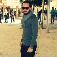 abdo