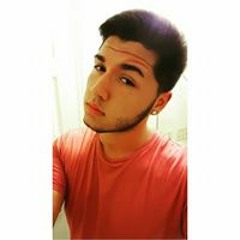 JoJo Apodaca