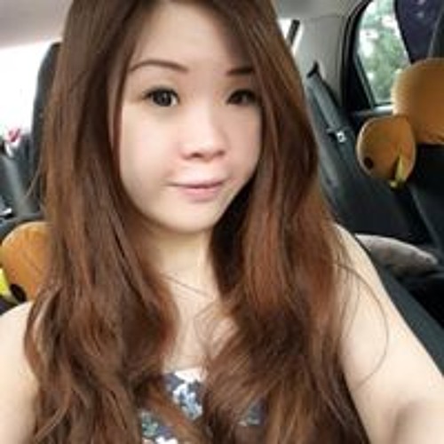 Miki QiQi’s avatar