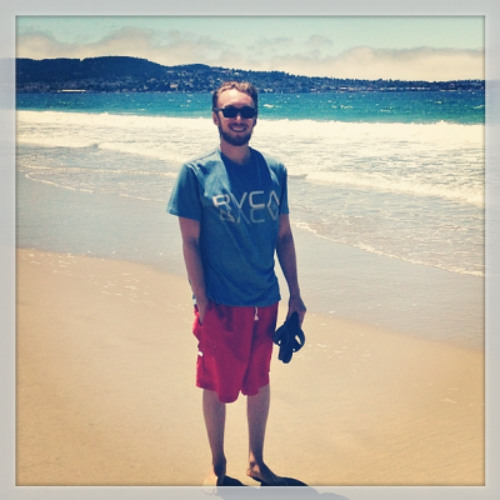 Stream Shawn Tyler Redfield music | Listen to songs, albums, playlists ...