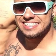 Leonardo Aguiar