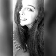 Jennifer Welkenhuysen H