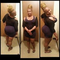 Nifa Too Real Cooper