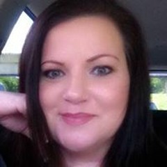 Ramona Mabile Boudreaux