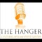 THE HANGER