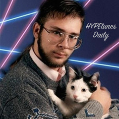 HypeTunez Daily