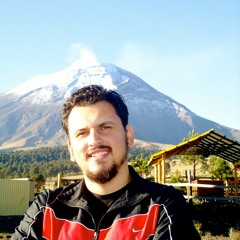 Salaz (TaraLaGuitarra)