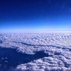 user209781156