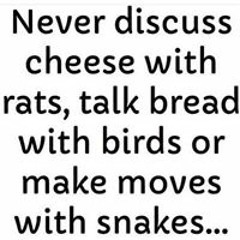 Maya Simonne Williams