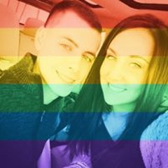 Laurynn Ashley Straw