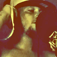 Mr.WhyGenius (t.j.m.b)