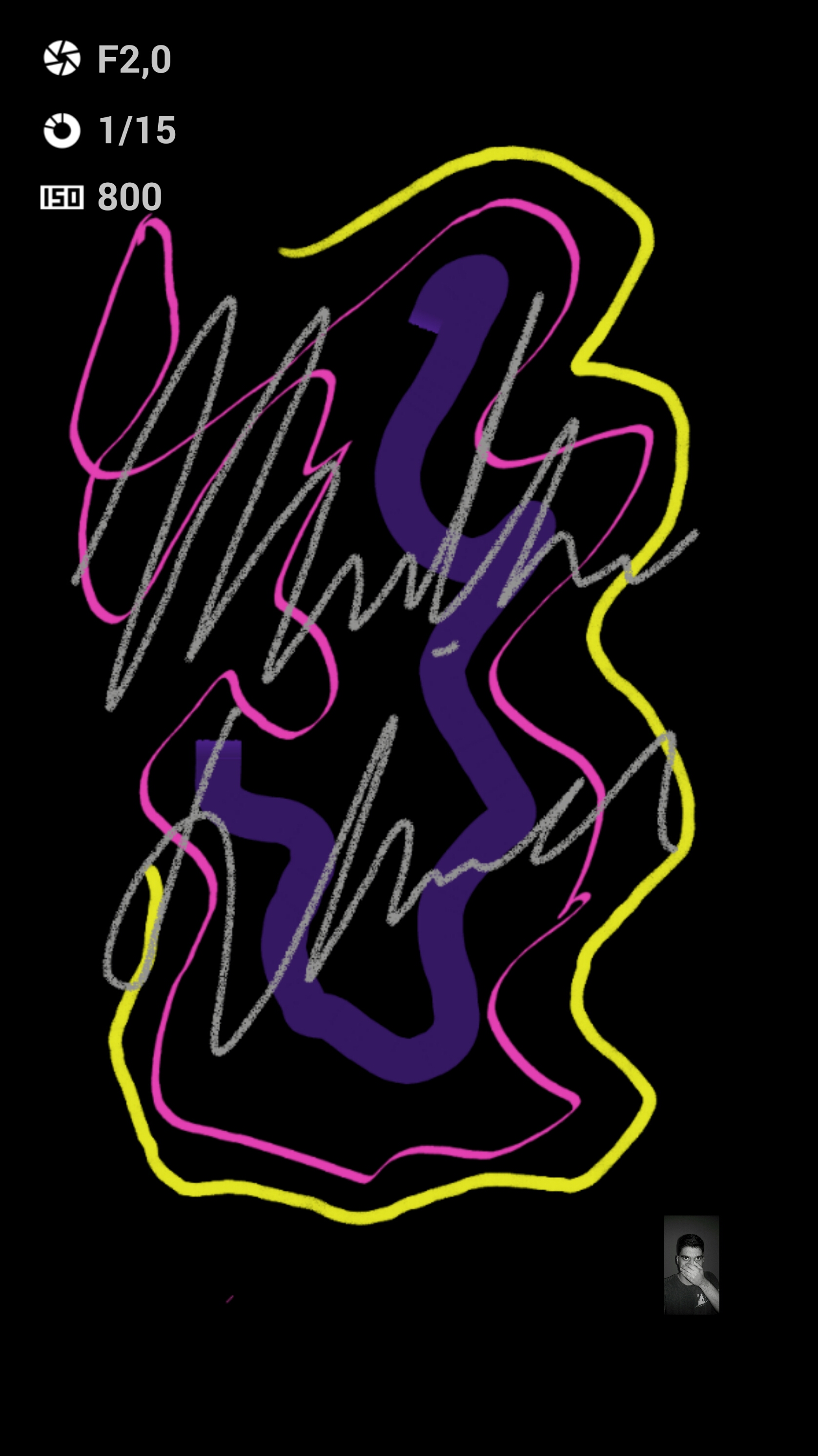ArtLeMusic podcast artwork
