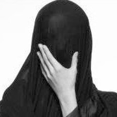 Anjela De Torres-Ramzan