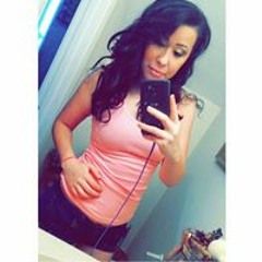 Alanna Rachaé Thomas