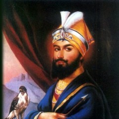 kahlsa