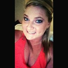 Brittany DeOnna Jarrett