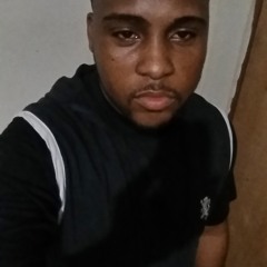 Freestyle_Mix_Vol2_DjKachy..mp3