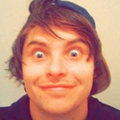 Jacob Ramon Seguro Baulch