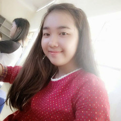 Shi2016