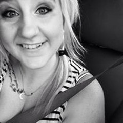 Katlyn Lexa Browning