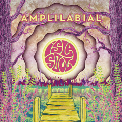 Amplilabial