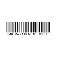 CMG Management Corp.