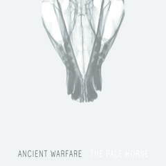 Ancient Warfare
