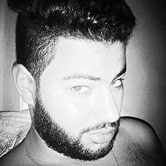 Mustafa abd al Halim