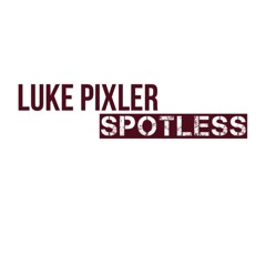 Luke Pixler