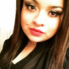 QueenRedRoses