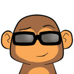 MonkeyDj