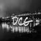 DCG